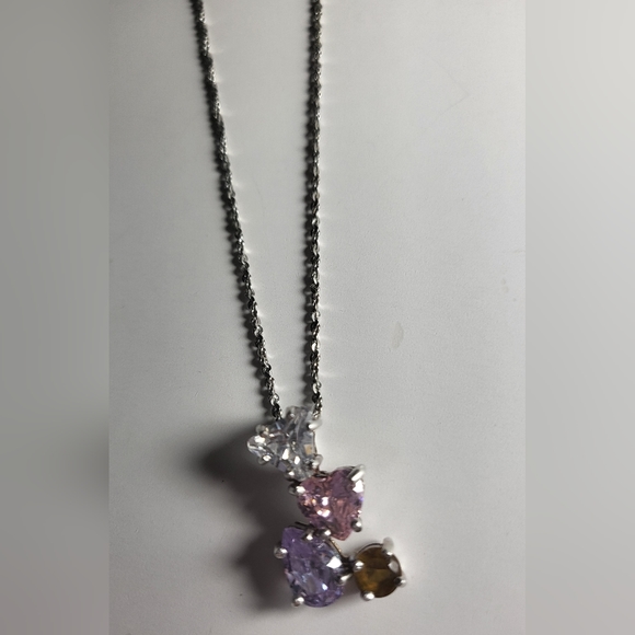 🛍️ | Necklace Pendant - Picture 7 of 17